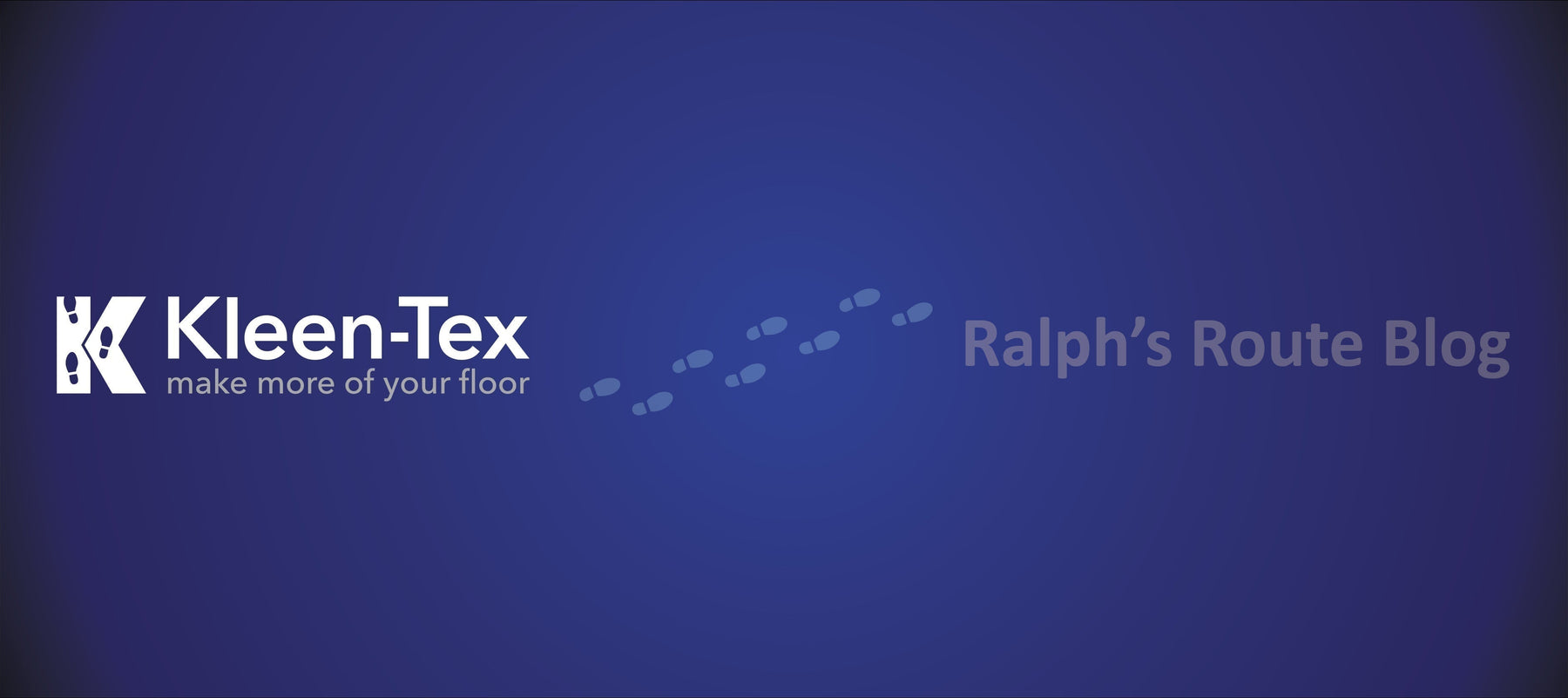 The Hidden Cost of Not Using the Right Floor Mat