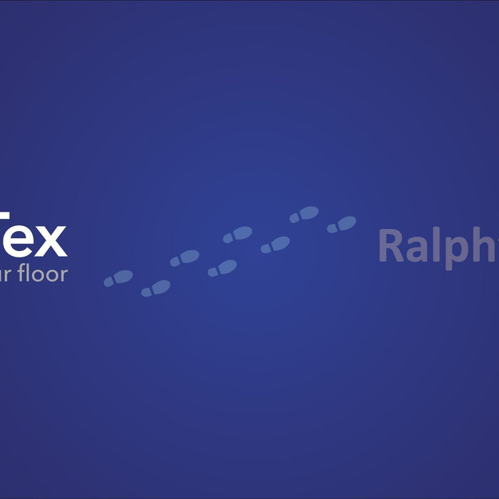 Where It All Began: The Wash Horse Legacy