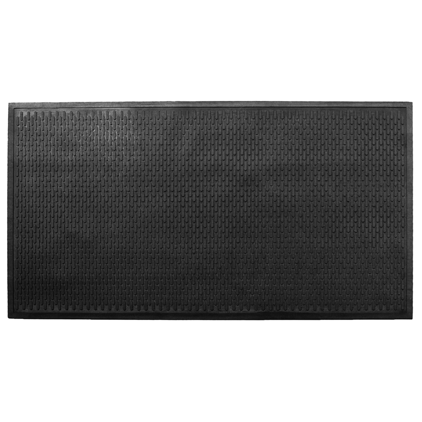 Discounted Rubber Products