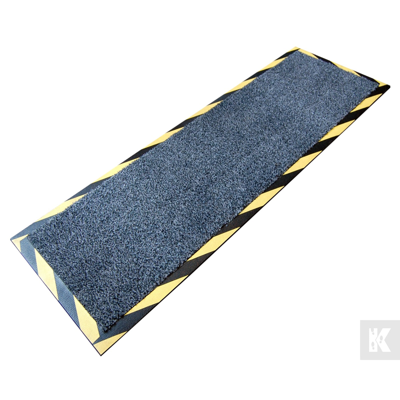 Cable Protection Mat Cable Mat | Hazard Prevention Mat | Kleen-Tex — Kleen-Tex USA