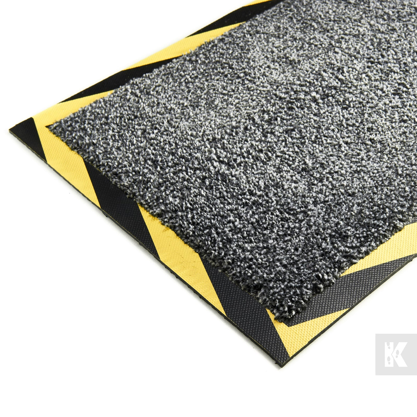 Cable Rug Mat Cable Mat | Hazard Prevention Mat | Kleen-Tex — Kleen-Tex USA