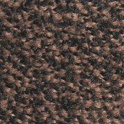 Iron-Horse Black Brown