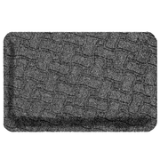 Kleen-Comfort Office