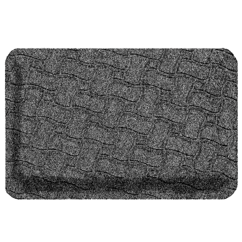 Kleen-Comfort Office