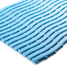 Kleen-Wave Matting